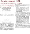Containment 322::...