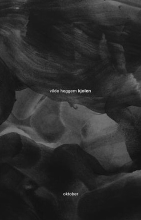 Kjolen