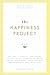 The Happiness Project