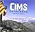 Cims de Catalunya