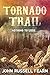 Tornado Trail