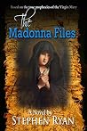 The Madonna Files