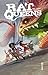Donjons et Draguons (Rat Queens #1)