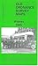 Widnes 1905: Lancashire She...
