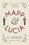Mapp & Lucia