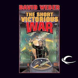The Short Victorious War