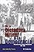 De La Dictadura Militar a La Democracia (Spanish Edition)
