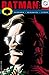 Batman (1940-2011) #588
