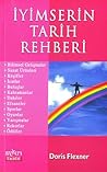İyimserin Tarih Rehberi
