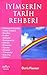 İyimserin Tarih Rehberi by Doris Flexner