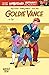 Goldie Vance #1 (Goldie Van...