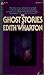 The Ghost Stories of Edith ...