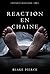 Réaction en chaîne (Riley Paige #2)