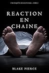 Réaction en chaîne