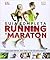Running y maratón. Guía completa