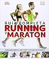 Running y maratón...