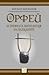 Орфей и древната митология на балканите
