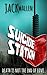 Suicide Station