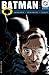 Batman (1940-2011) #589