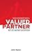 Valued Partner by John M. Hamm Valued Partner by John M. Hamm
