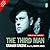 The Third Man by Graham Greene