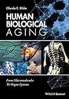 Human Biological ...