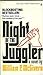 Night Of The Juggler