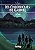 L'éveil (Les Chroniques de Gabriel #1)