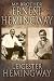 My Brother, Ernest Hemingway