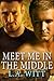 Meet Me in the Middle (The Distance Between Us #3; Wild's #5)