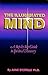 The Illuminated Mind: A Step-by-Step Guide to Spiritual Discovery
