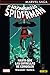 El Asombroso Spiderman 2: H...