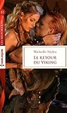 Le retour du viking by Michelle Styles