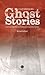 Cotswolds Ghost Stories: Shiver Your Way Around the Cotswolds