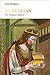 Athelstan: The Making of England