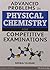 Advanced Problems in Physical Chemistry