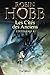 Les Cités des Anciens - L'Intégrale 1 by Robin Hobb