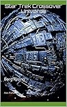 Star Trek Crossov...
