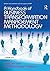 A Handbook of Business Tran...