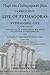 The Life of Pythagoras, or Pythagoric Life: Accompanied by Fragments of the Writings of the Pythagoreans