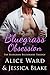 Bluegrass Obsession (The Bluegrass Billionaire Trilogy Book 2)