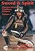 Sword & Spirit (Classical Warrior Traditions of Japan Book 2)
