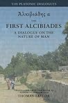 Plato: The First ...