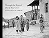 Through the Eyes of Durdy Bayramov: Turkmen Village Life, 1960s-80s