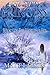 The Snow Princess (The Worldsea Era, #3)