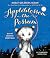 Appleblossom the Possum