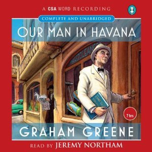 Our Man in Havana
