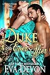 Duke Ever After (Duke's Club, #5)
