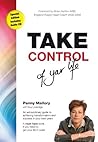 Take Control of Y...