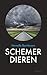 Schemerdieren